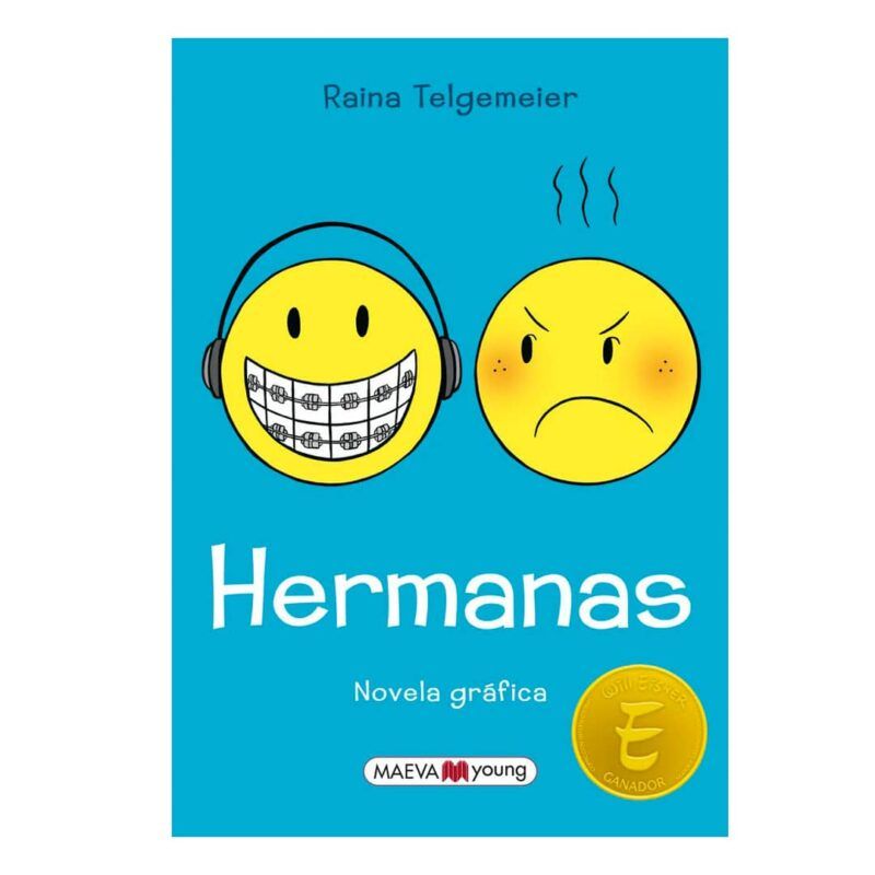 Hermanas