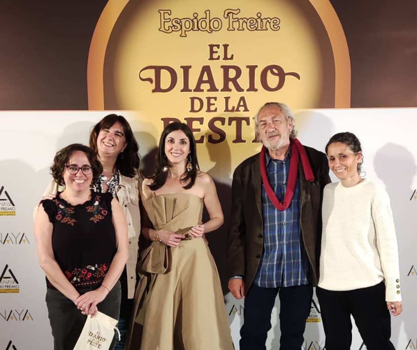 foto-entrega-premioanaya2025 (2)